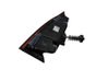 Tailgate rear/tail lights 647751