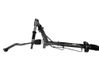 Steering rack 490014277R
