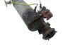 Catalyst/FAP/DPF particulate filter 1127034601000