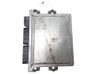 Engine control unit/module 237107756S