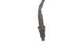 Lambda probe sensor HMLGT6114R