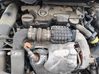 Motor BH02