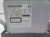 Bildschirm / Display / Anzeige 8614002360
