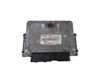 Engine control unit/module 028101337