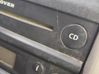 Radio / CD-Player / DVD-Player / Navigation SINREF