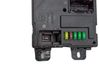 Fuse module 61359866978