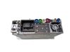 Radio/CD/DVD/GPS head unit 503551692114