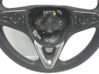 Volante 39096091