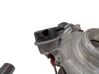 Turbo 18509700015