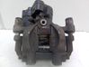 Caliper del freno trasero 3Q0615406M