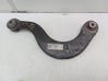 Brazo de suspensión trasero 5Q0505323C