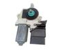 Fensterhebermotor Tür hinten 5N0959703F