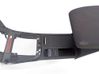 Mittelkonsole 5N0864207F