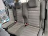 Juego del asiento SINREFERENCIA