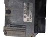 Motorsteuergerät/-modul 03G906021TB