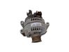 Lichtmaschine 13587304B