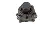 Lichtmaschine 06F903023F