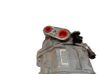 Compresor (bomba) del aire acondicionado (A/C)) 11R001711