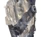 Priekinis reduktorius 7552533