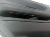 Moldura del tarjetero de la puerta trasera BJ3225569A