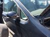 Hebilla del cinturón de seguridad trasero SINREFERENCIA