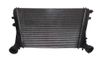 Radiador intercooler SINREFERENCIA