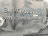 Front differential 14288320