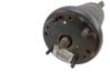 Amortisseur avant 4R8318045AB