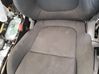 Asiento delantero del pasajero SINREFERENCIA