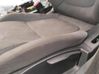 Asiento delantero del conductor SINREFERENCIA
