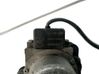 Unterdruckpumpe Vakuumpumpe 1J0612181B