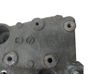 Soporte de montaje del motor GJ324H473