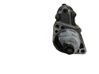Motor de arranque A0061514501