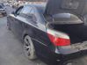 Hinterachsdifferential 33107527007