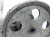 Power steering pump 06H145255A