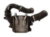Radiador intercooler GJ329L440AB
