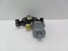 Fensterhebermotor Tür vorne 5Q0959801B