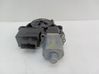 Fensterhebermotor Tür hinten 5Q0959812