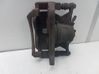 Bremssattel vorne 6798D