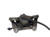 Bremssattel vorne 6799F
