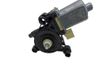 Fensterhebermotor Tür vorne 5Q0959801B