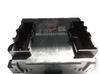 Otras unidades de control/módulos FK7214D620BE