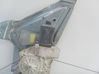 Regulador de puerta delantera con motor A0068205442
