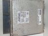 Unidad de control/módulo del motor A6519000601