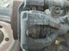 Bremssattel hinten SINREF