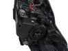 Scheinwerfer OD1600D161