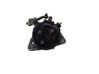 Lichtmaschine 270600N140