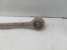 Querlenker Achsschenkel hinten 6796001