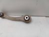 Querlenker hinten 679504