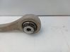 Querlenker Achsschenkel hinten 679504